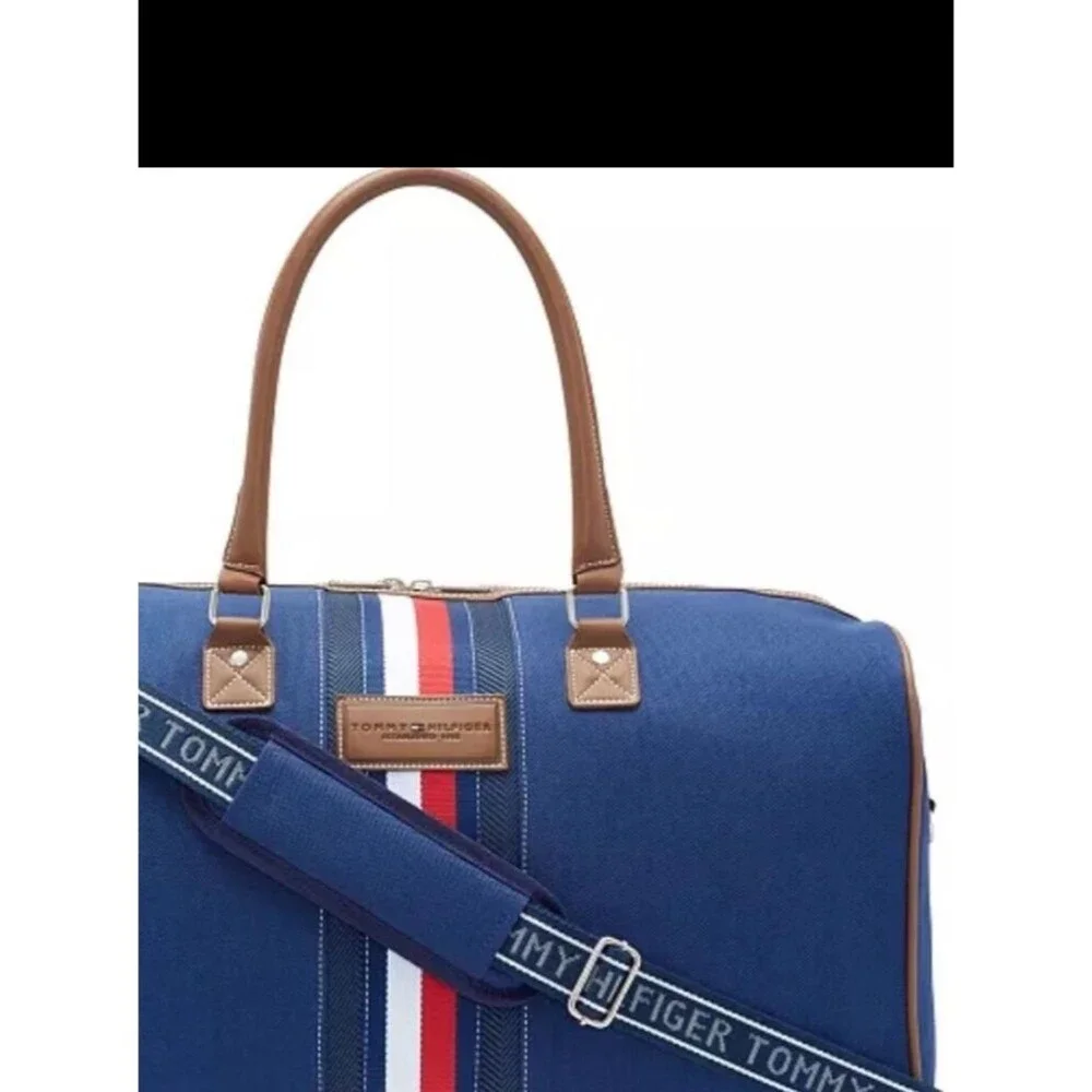 TOMMY HILFIGER Logan 21